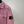 Stone Island Pink Overshirt