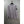 Stone Island Grey Jumper