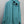 C.P. Company Green Goggle Hoodie