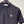 Stone Island Black Slim Fit Polo