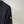 Stone Island Black Jumper