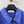 Stone Island Blue Overshirt