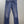 Stone Island RE-T Blue Jeans