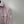 Stone Island Beige Corduroy Overshirt