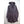 Stone Island Black David TC Fishtail Parka Jacket