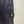 Stone Island Black RE-T Cargo Bottoms