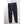 Stone Island Black Joggers