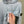 Stone Island Baby Blue Hoodie