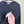 Stone Island Navy Jumper