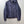 C.P. Company Navy D.D Shell Jacket
