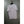 Stone Island White T-Shirt