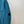 C.P. Company Aqua Blue Overshirt