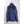C.P. Company Navy Chrome Smock Overshirt