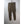 Stone Island Khaki RE-T Cargo Bottoms