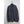 Stone Island Dark Blue Nylon Metal Smock