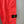 Stone Island Coral RE-T Cargo Bottoms