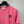Stone Island Pink T-Shirt