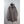 C.P. Company Green Soft Shell Parka Jacket