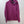 C.P. Company Purple Goggle Hoodie