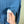 Stone Island Blue Jumper