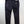 Stone Island Black RE-T Chinos