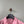 Stone Island Pink Overshirt