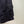 C.P. Company Black Chrome Shorts