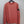 Stone Island Burnt Orange Jumper