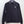 Stone Island Black Polo Shirt