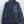 Stone Island Navy Ghost Tank Shield Jacket