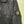 Stone Island Black Overshirt