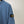 Stone Island Blue Jumper