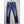 Stone Island Navy RE-T Jeans