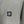 Stone Island Green Slim Fit Polo