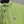 Stone Island Green RE Polo Shirt