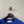 Stone Island Blue T-Shirt