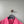 Stone Island Hot Pink Overshirt