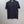 Stone Island Black T-Shirt