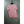 Stone Island Pink T-Shirt