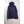 C.P. Company Navy Hoodie