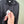 C.P. Company Black 1/4 Zip Jumper