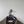 Stone Island Khaki 1/4 Zip Jumper