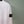 Stone Island Light Pink Jumper