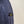 Stone Island Navy Vintage Cotton Jacket