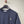 Stone Island Navy T-Shirt