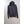 Stone Island Black Hoodie