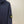 Stone Island Navy Hoodie