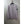 Stone Island Grey Jumper
