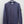 Stone Island Navy Jumper
