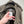 C.P. Company Khaki 50.3 La Mille Jacket